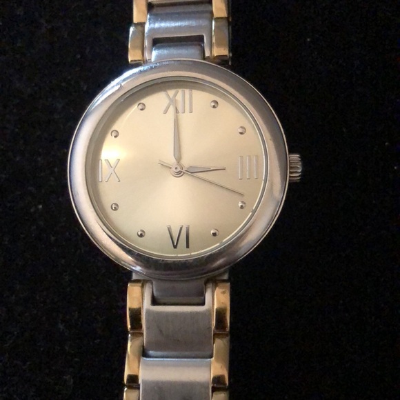 Silpada Watch main image 5